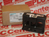 Solid State Overload/Relay - 3797730 - Radwell International