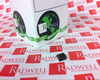 Capacitor - 60488945 - Radwell International