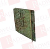 VDC Logic I/O Module -- 368544