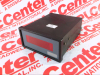 Panel Meter - 6447947 - Radwell International