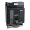 Circuit Breakers - 4008-PJA36100U33A-ND - DigiKey
