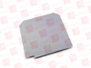 Protection Cover - 42289298 - Radwell International