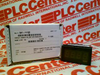 Indicator/Display - 40533778 - Radwell International