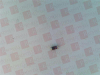 Resistor - 131166917 - Radwell International