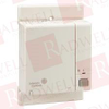 Temperature/Process Control - 18585308 - Radwell International