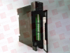 OIT Boards/Module - 64740954 - Radwell International