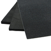 Foam - EAR1019-ND - DigiKey