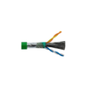 USB Cables - 5073-AOC-U31AMMBM-BC-005-ND - DigiKey