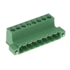 Headers, Plugs and Sockets - 0397180008-ND - DigiKey