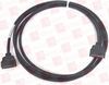 PLC Battery/Cable/Accessory - 1174631 - Radwell International