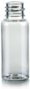 ETPET16-10-207 0.34oz/10ml 16 mm Bottles -- ETPET16-10-207 - Image