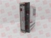 PLC Module/Rack - 57424455 - Radwell International