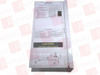Power Regulator -- 225783752 - Image