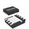 TRANSISTORS - Transistors - FETs, MOSFETs - RF - G700P06D5 - Win Source Electronics