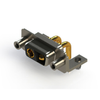 D-Sub Connector Assemblies - 151-630-2WK2240-2N5-ND - DigiKey