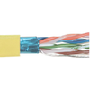 Coaxial Cables (RF) - 5073-LCCA31123-FT1-ND - DigiKey