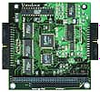 PC/104 Data Acquisition & Control Module -- VCM-DAS-1 - Image