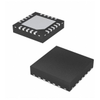 Application Specific Clock/Timing -- 150-ZL40262LDF1CT-ND - Image