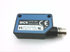 Photoelectric - Radwell International