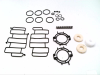 Valve Repair Kit - Radwell International