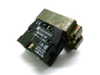 Accessory/Bulb/Cap/Contact/Transf - Radwell International