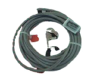 Reed/Hall-Effect/Magnetic Switch - Radwell International