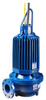 SF4C Submersible Pump - Image