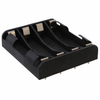 Battery Holders, Clips, Contacts - BK-1264-PC8-ND - DigiKey