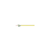 Fiber Optic Cables - 5073-FOBSNGS-M-ND - DigiKey