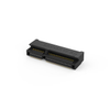 Edgeboard Connectors - 4827-123A-42E02TR-ND - DigiKey