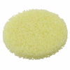 Foam - EAR1278-ND - DigiKey