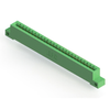 Edgeboard Connectors - 151-333-025-524-112-ND - DigiKey