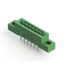 Edgeboard Connectors - 151-307-006-459-108-ND - DigiKey