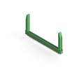 Edgeboard Connectors - 151-345-053-523-478-ND - DigiKey