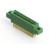 Edgeboard Connectors - 151-345-030-500-807-ND - DigiKey