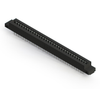 Edgeboard Connectors - 151-357-064-442-212-ND - DigiKey