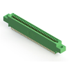 Edgeboard Connectors - 151-345-062-525-804-ND - DigiKey