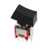 Rocker Switches - 450-2075-ND - DigiKey