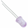 LED Emitters - Infrared, UV, Visible - QED223A4R0 - ODG (Origin Data Global)