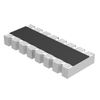 Resistor Networks, Arrays - MNR18E0APJ510 - ODG (Origin Data Global)