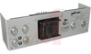 POWER SUPPLIES, INTERNATIONAL LINEARS, TRIPLE OUTPUT ROHS - 70005997 - Allied Electronics, Inc.