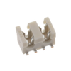Solid State Lighting Connector Contacts - 009176002022106 - ODG (Origin Data Global)