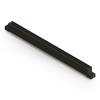 Edgeboard Connectors - 151-395-130-525-207-ND - DigiKey