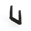 Edgeboard Connectors - 151-396-032-556-878-ND - DigiKey