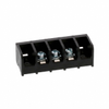 Barrier Blocks - A136474-ND - DigiKey