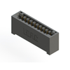 Edgeboard Connectors - 151-396-010-521-101-ND - DigiKey