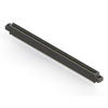 Edgeboard Connectors - 151-395-130-556-803-ND - DigiKey