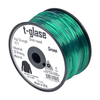 3D Printing Materials - RM-PE0004-ND - DigiKey