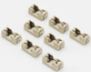 Surface Mount 155 OMNI-BLOK® - 01550900M - Littelfuse, Inc.