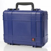Waterproof Equipment Case -- 718